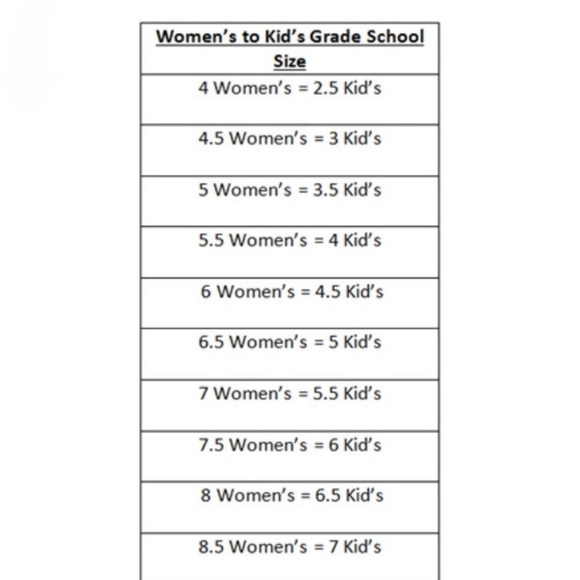 Nine West Sandals Light Pink - Picture 4 of 4